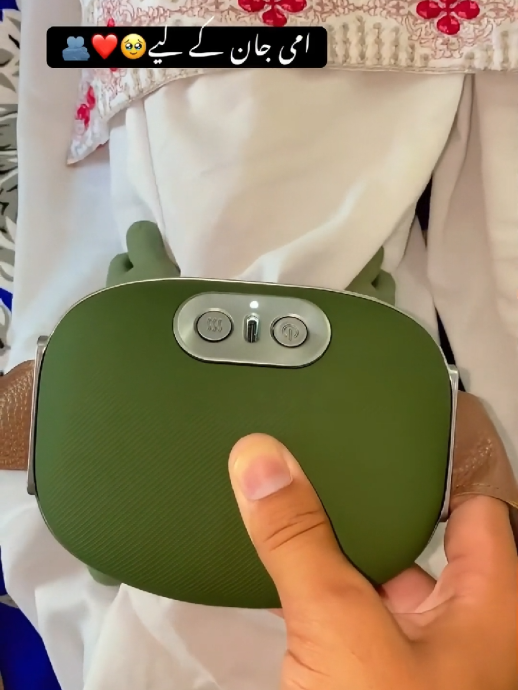 @glimher