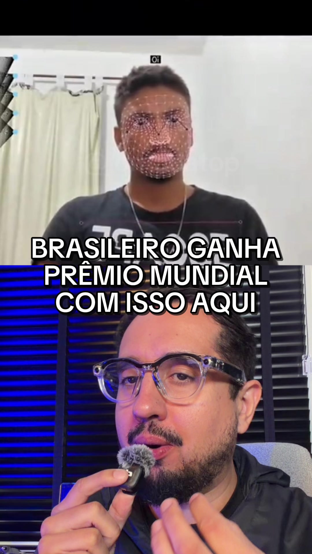 @Jornada Top