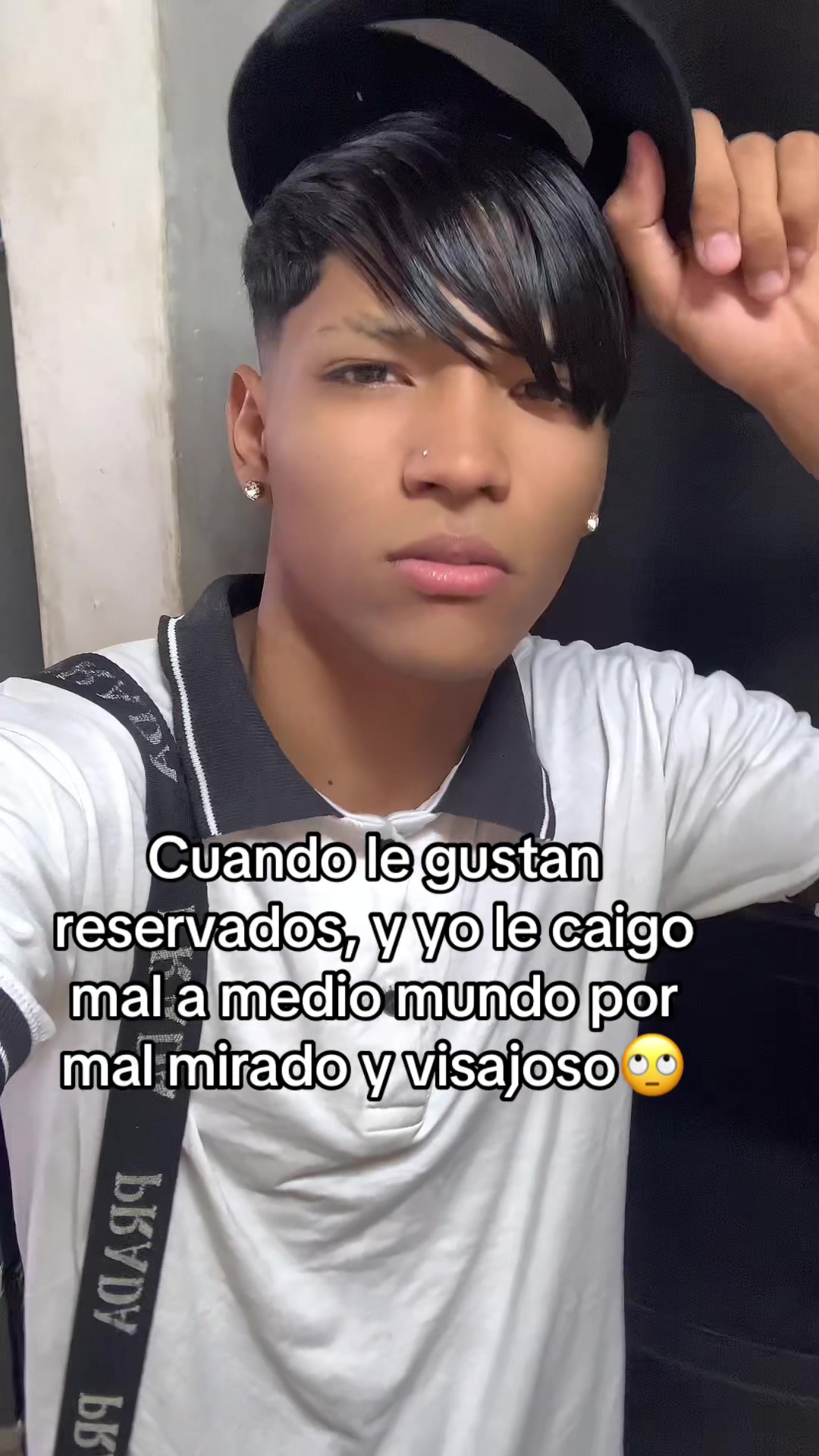 @Davicito👱🏽