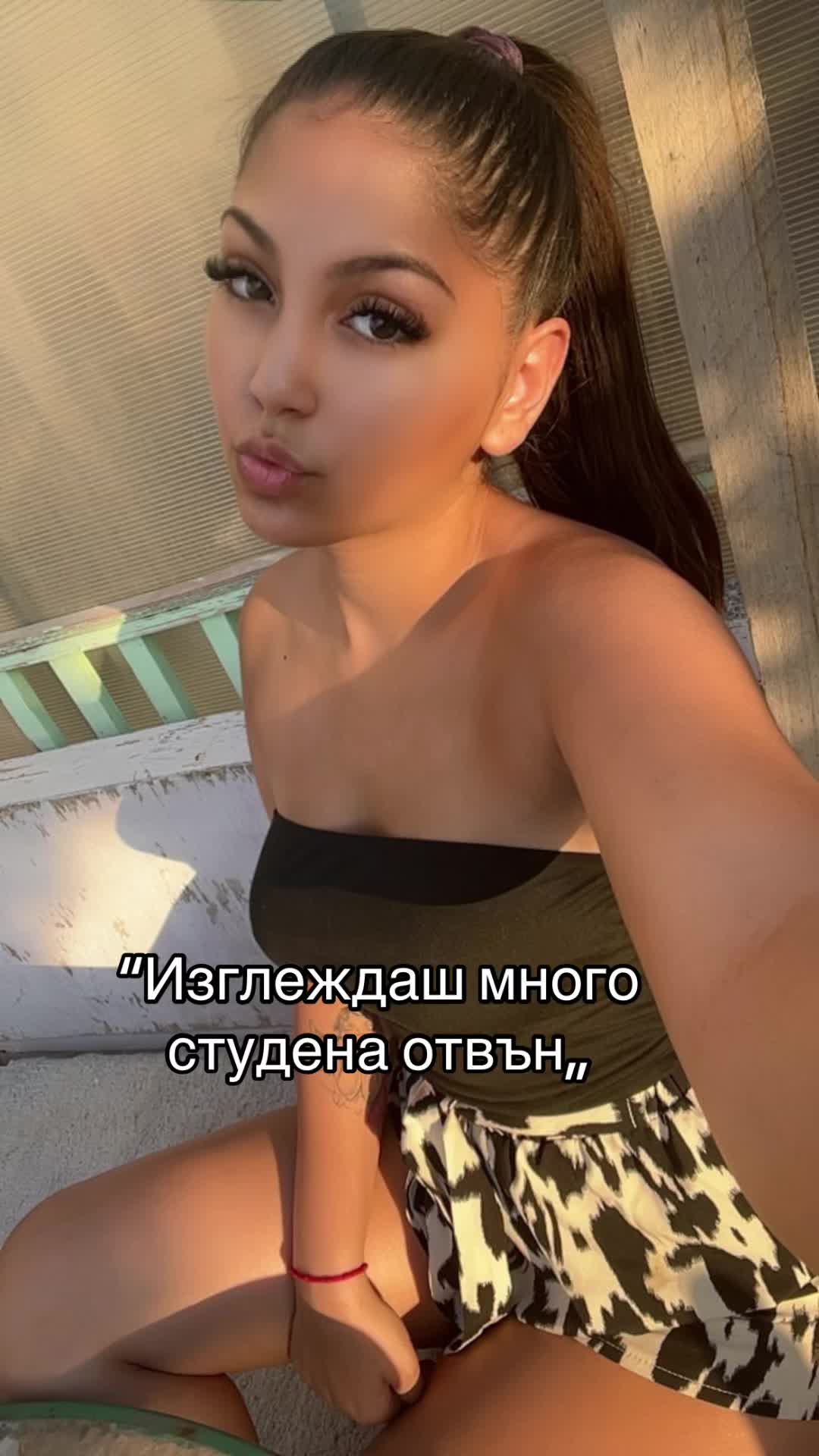 @stanislava.kostova1