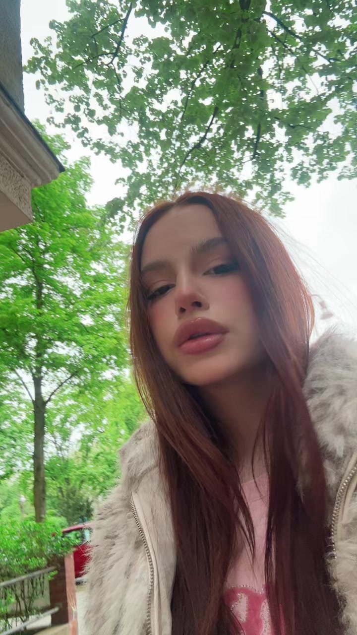 @labubadestroyer