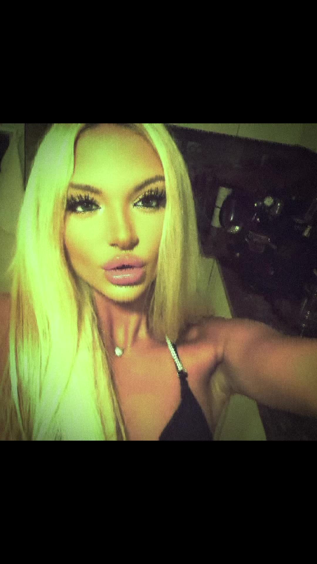 @GeriSheri