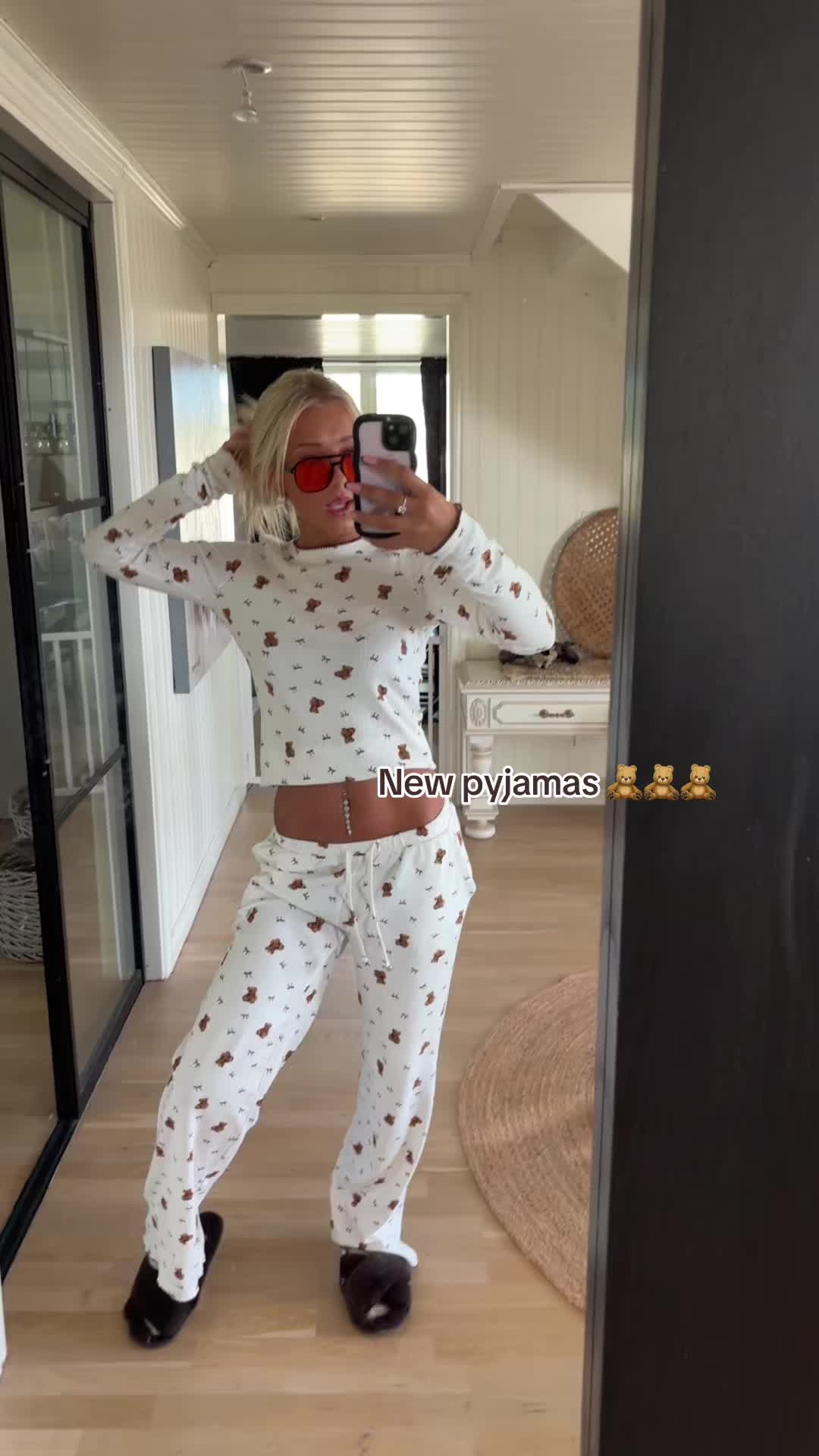 @nadiaaliteförmycket