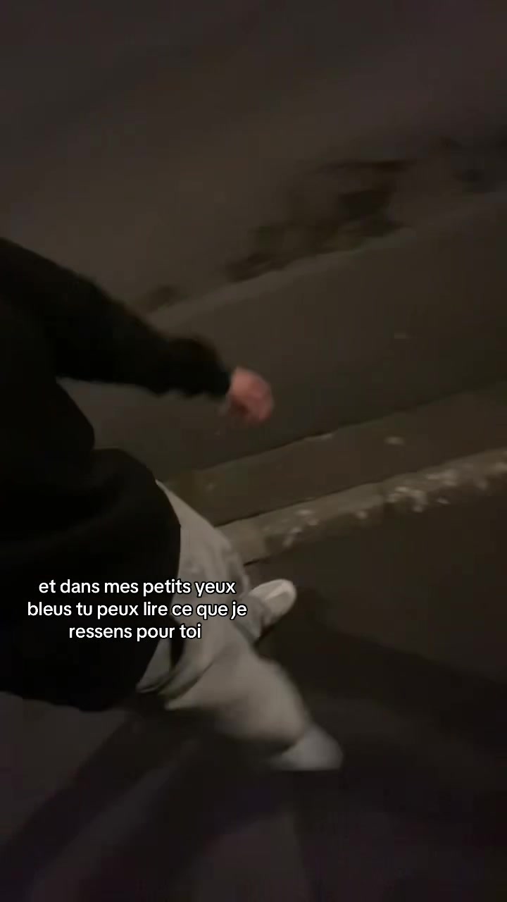 @لبتت