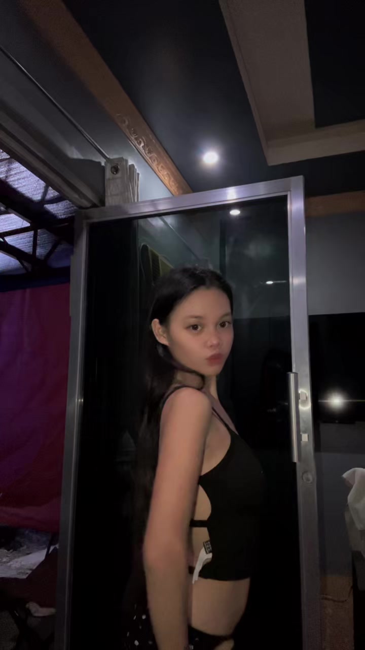 @Chesca