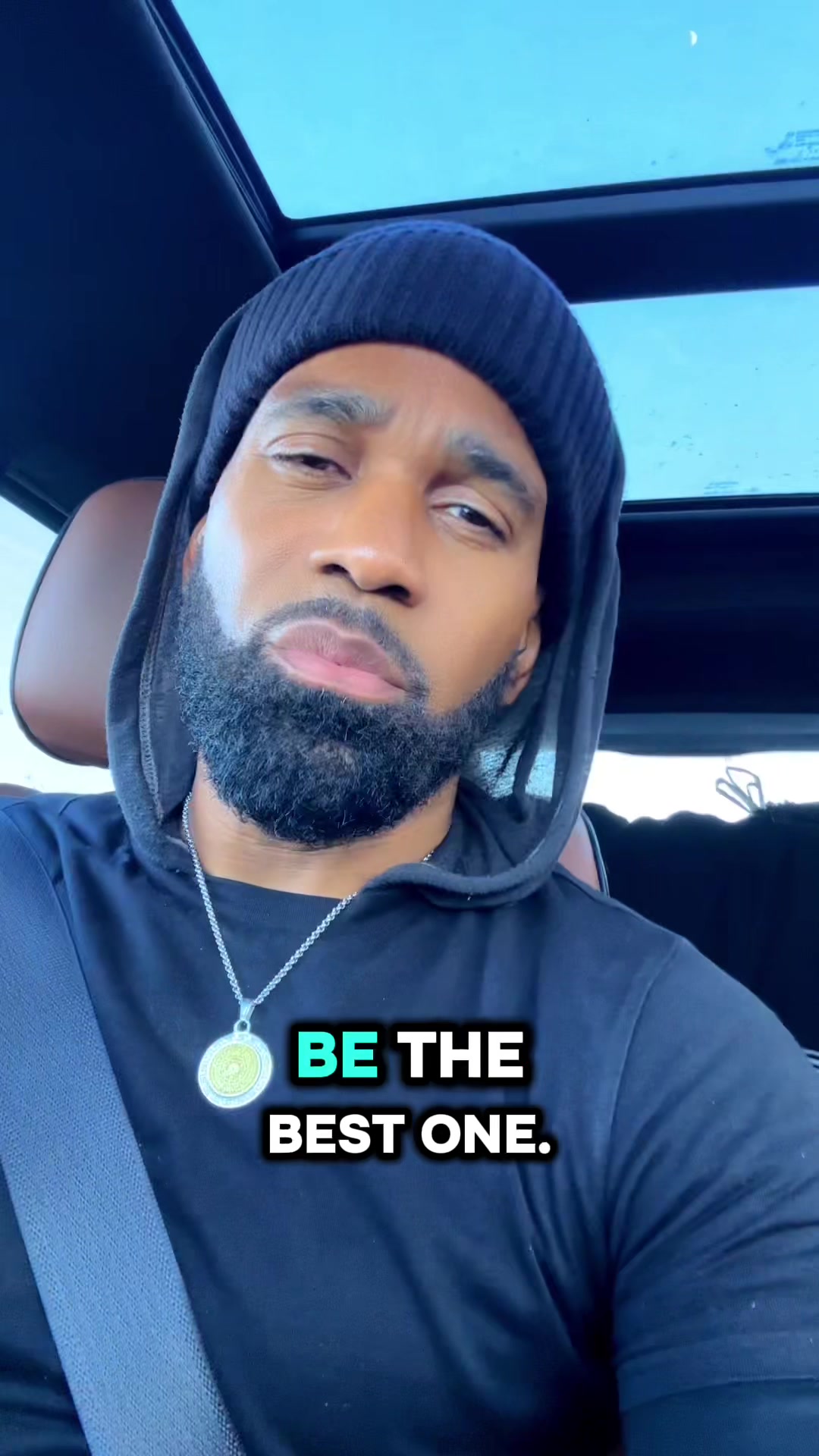 @DalienWorld