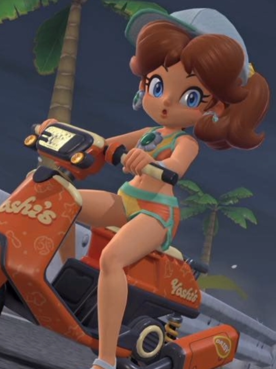 @nintendohall