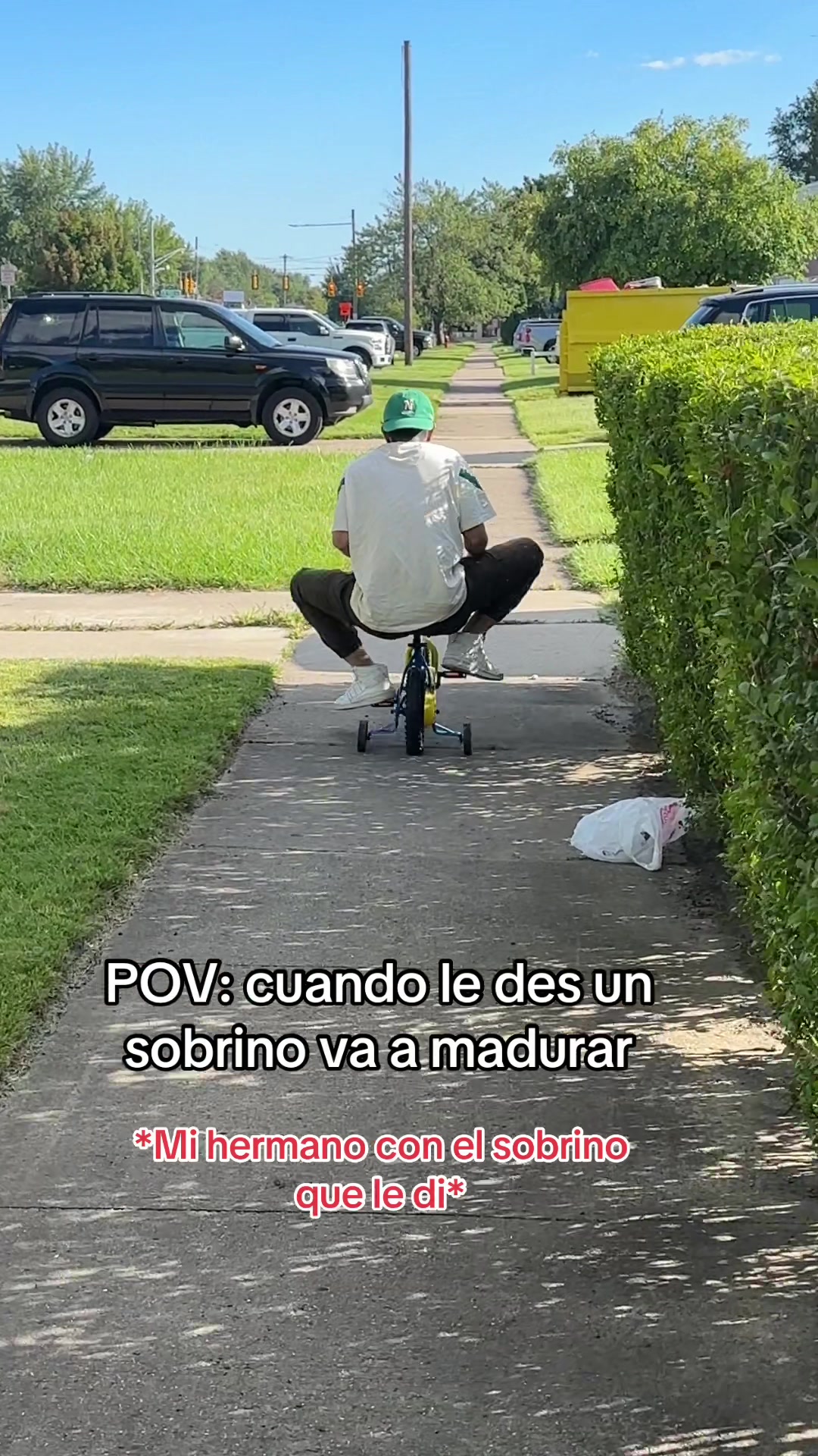 @Fernanda🌸