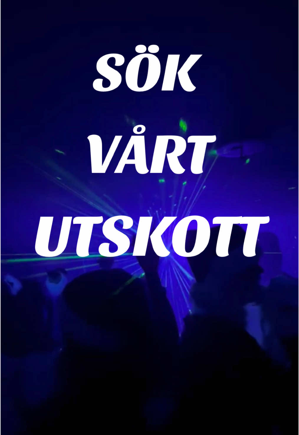 @V&auml;stkustensnation