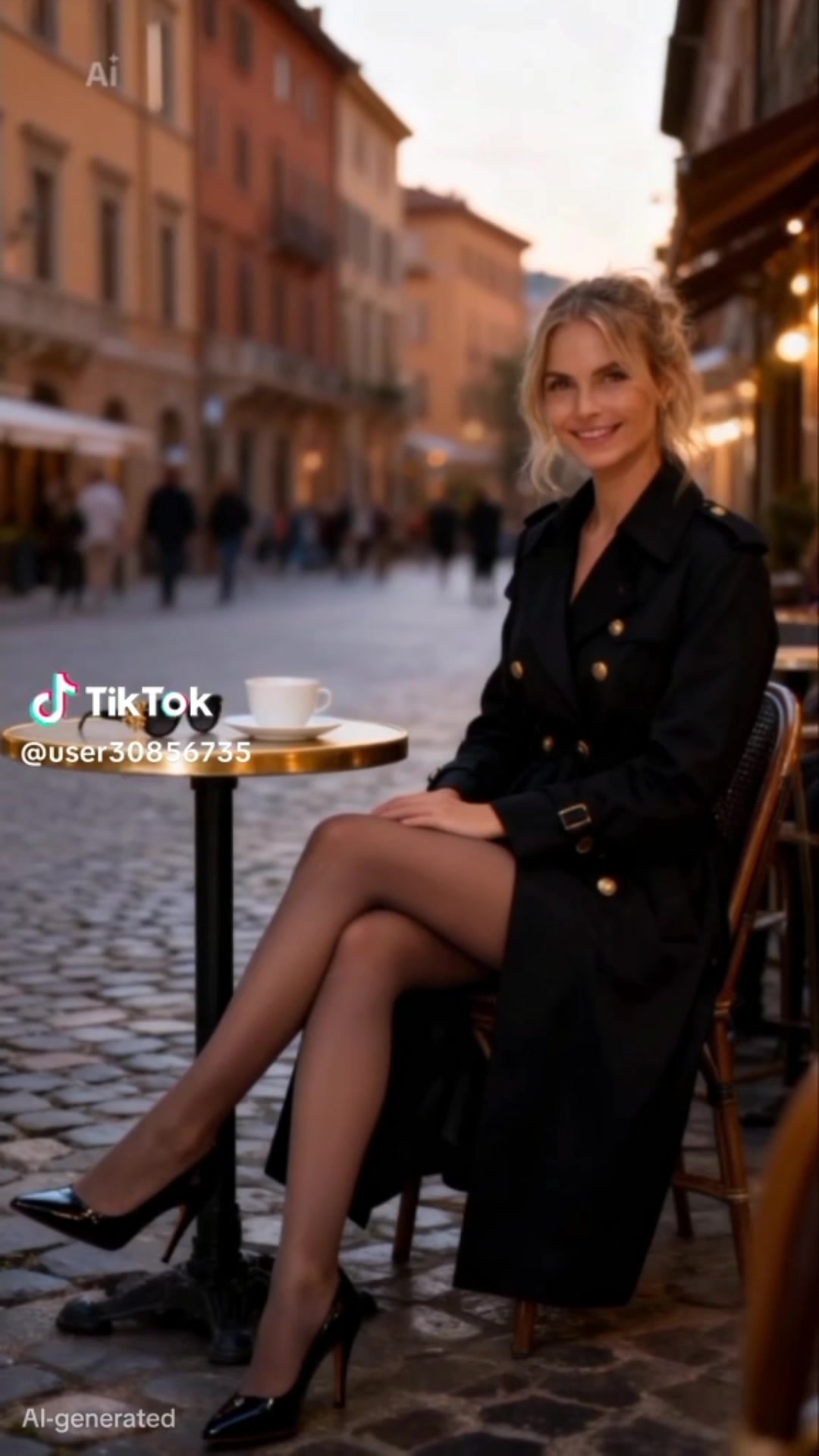 @Майя Бутрос