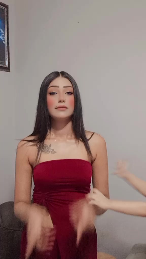 @cansu_haliciogluuu