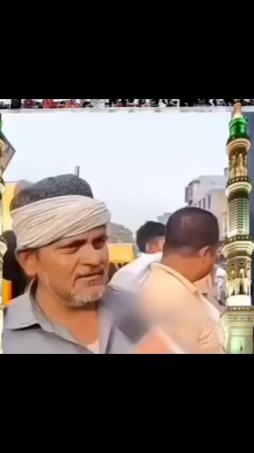 @MOHAMMED AYUB 4000