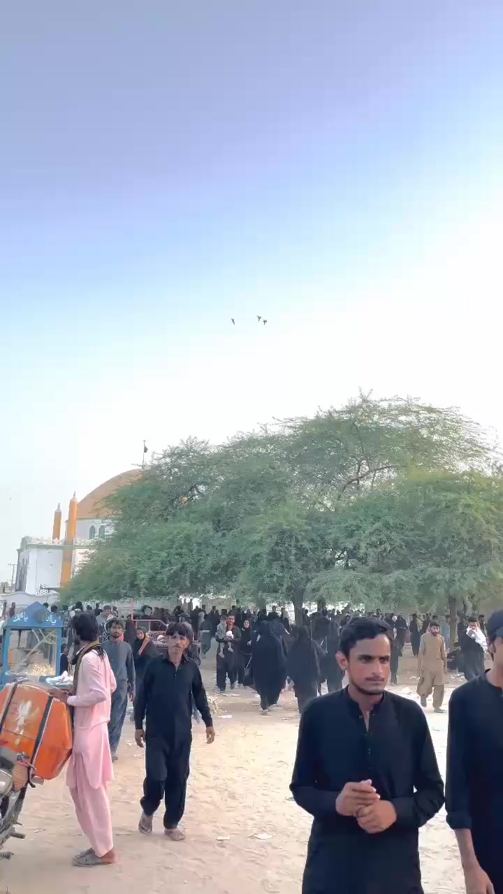 @Shavez_Dada🥀