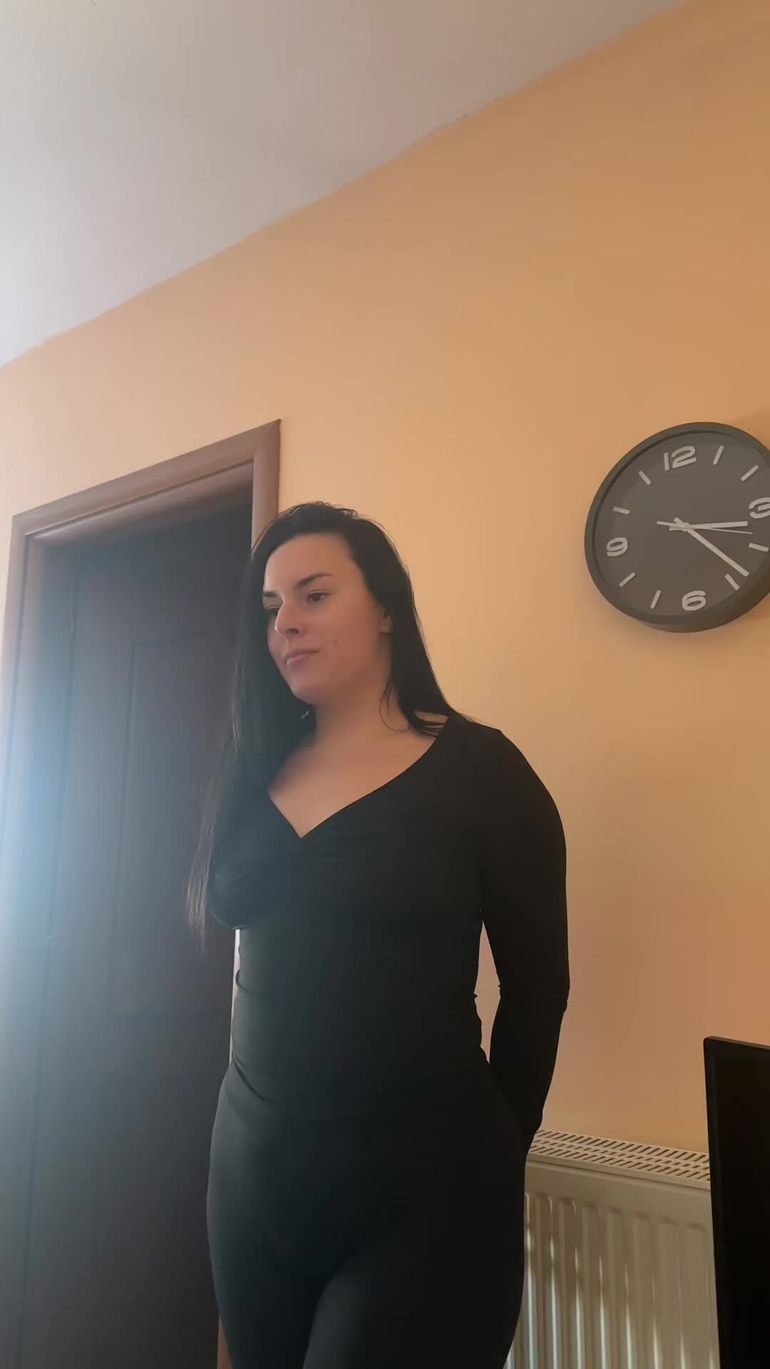@theodhorabairam2