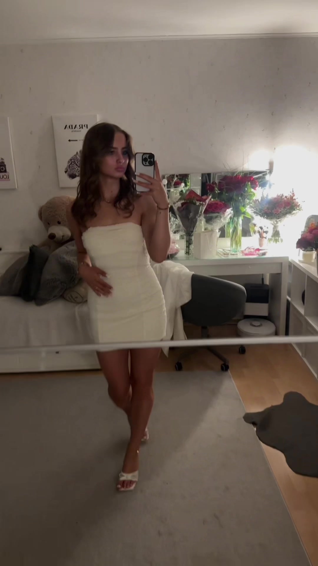 @mar1a.ai