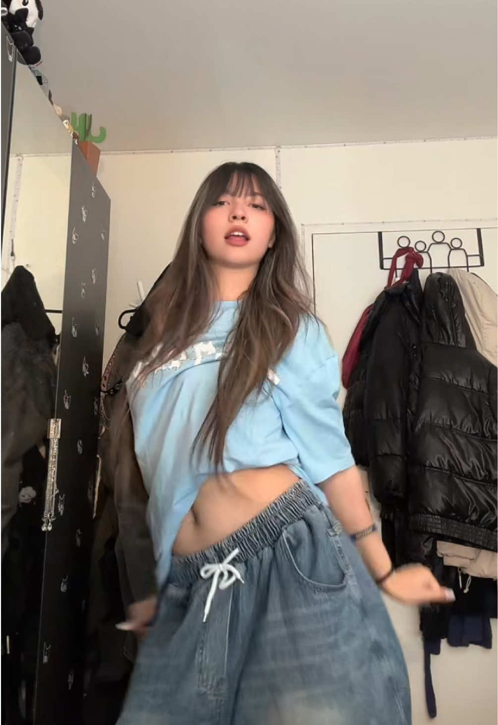 @Nanalieheryee