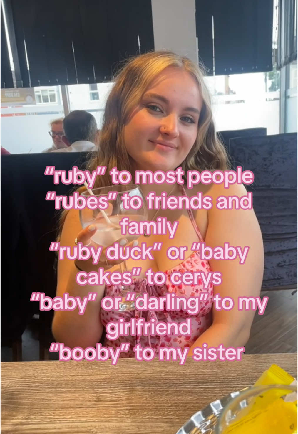 @Ruby🏳️🌈