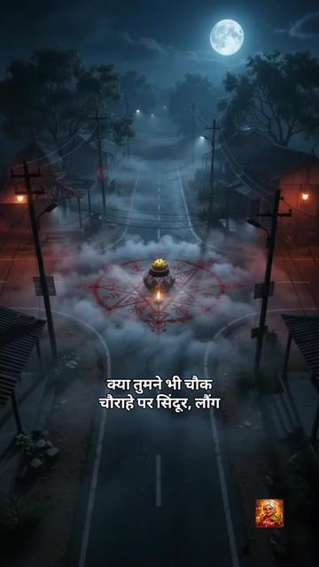 @๐ DAS SUNIL ๐ฆ