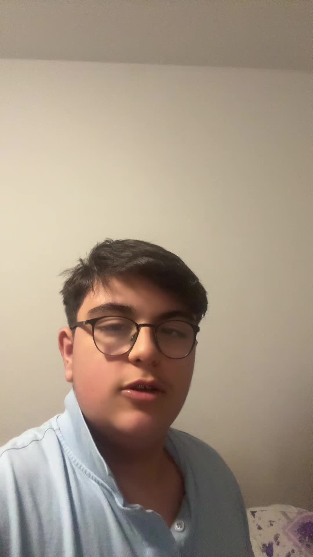 @Furkan