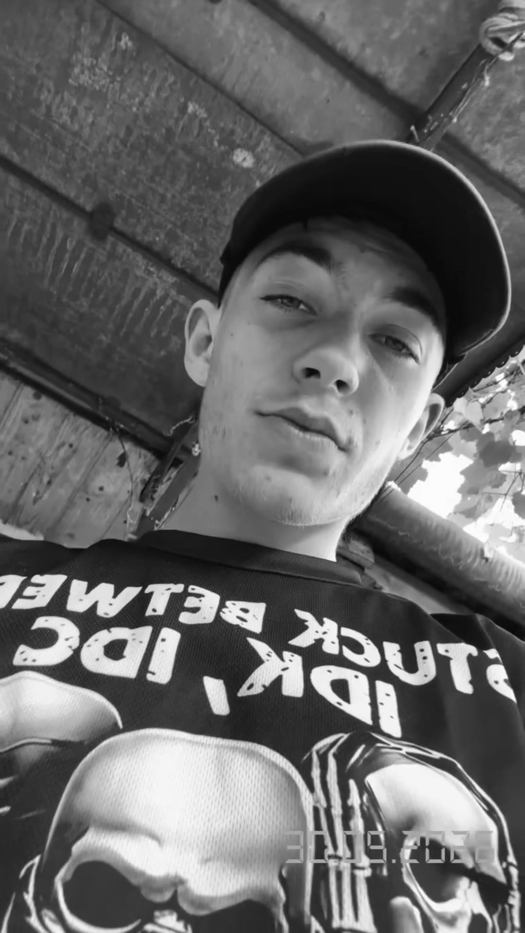@Marius_mnr1201