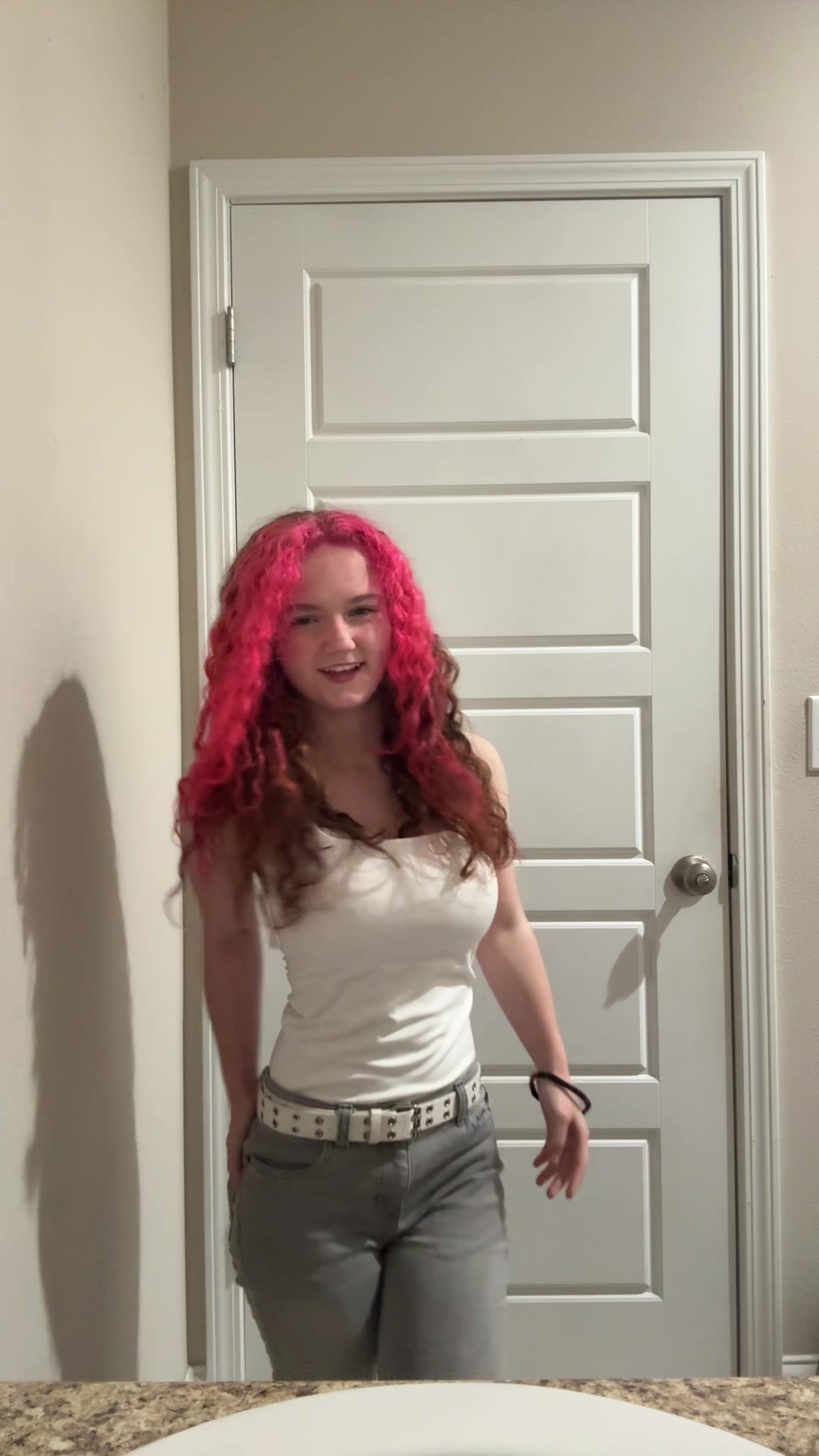 @karleelawson27
