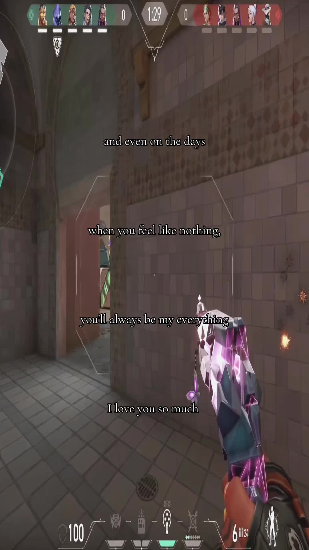 @𝘩𝘰𝘭𝘭𝘴