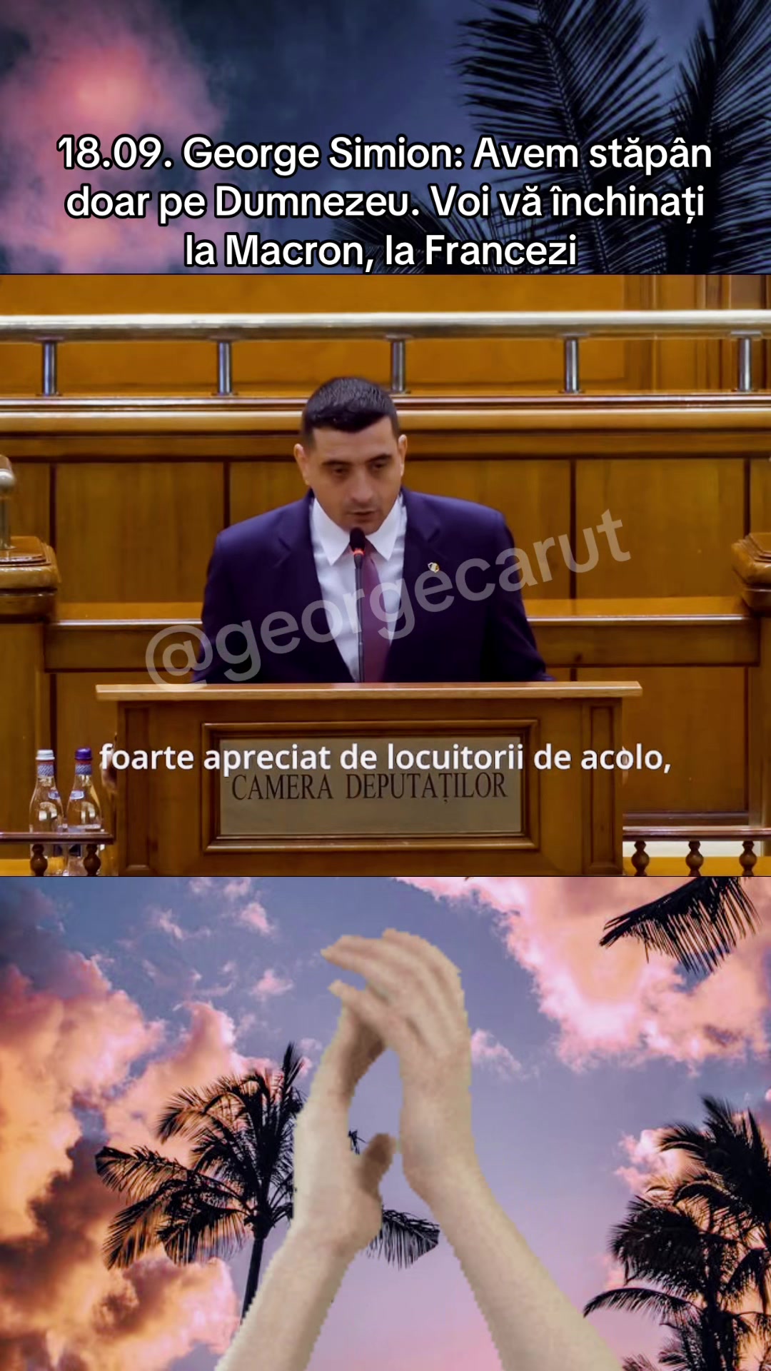 @🇷🇴 George Alexandru Carut