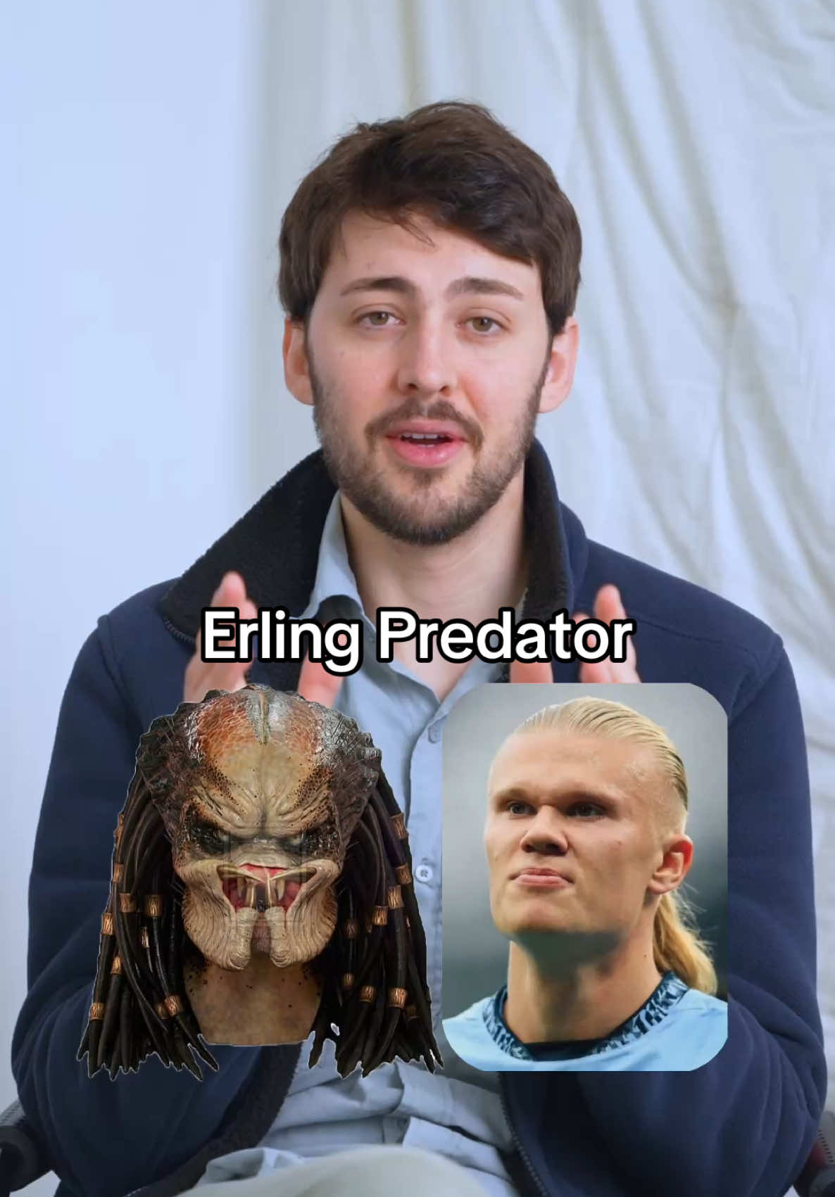 @Trickshotparker