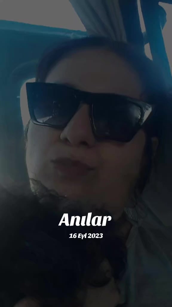 @delikız06