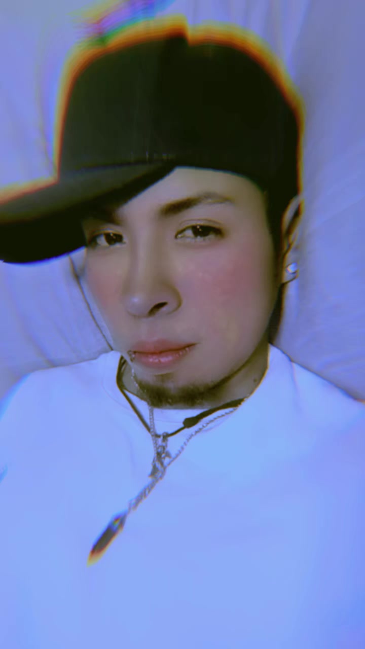 @🍁Yoseph🍁🏵️