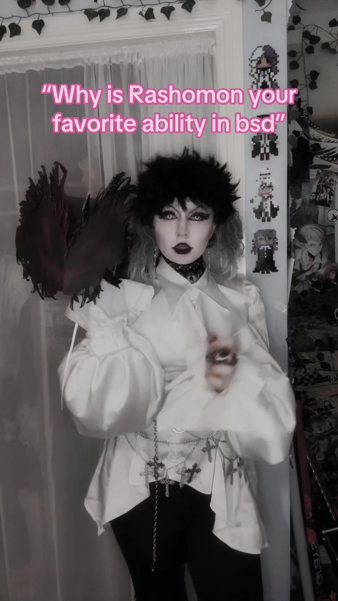 @x_literallysigma_x