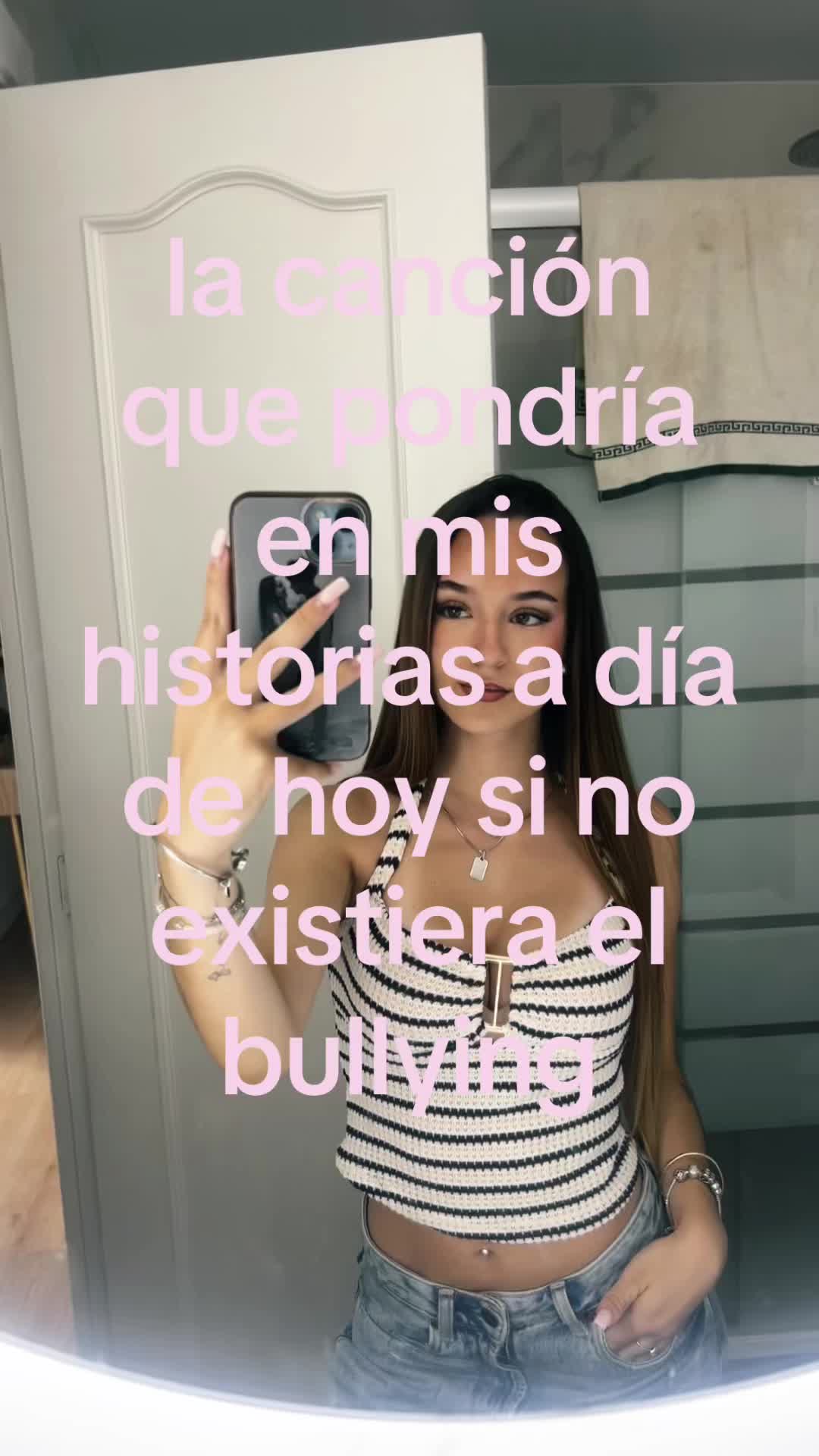 @noita