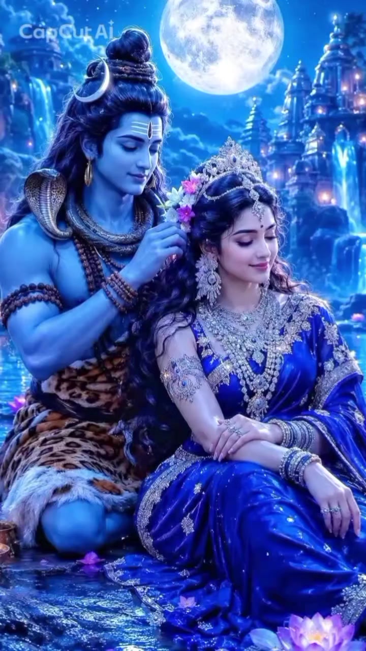 @Ajay Kumar paswan 051