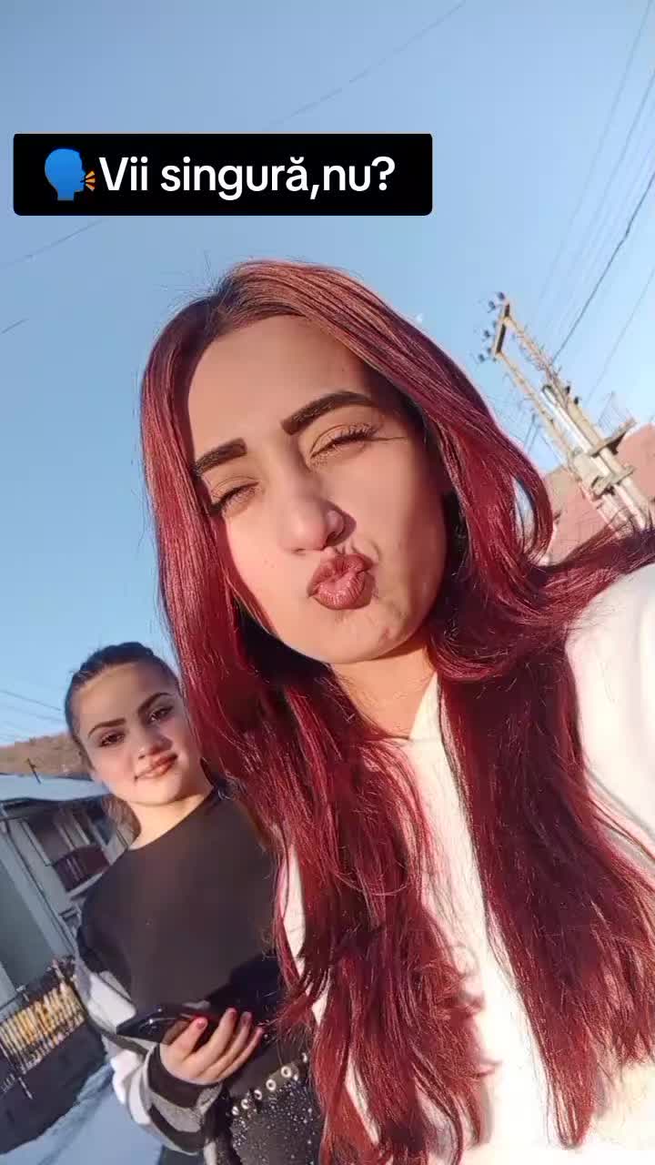 @maria dana800