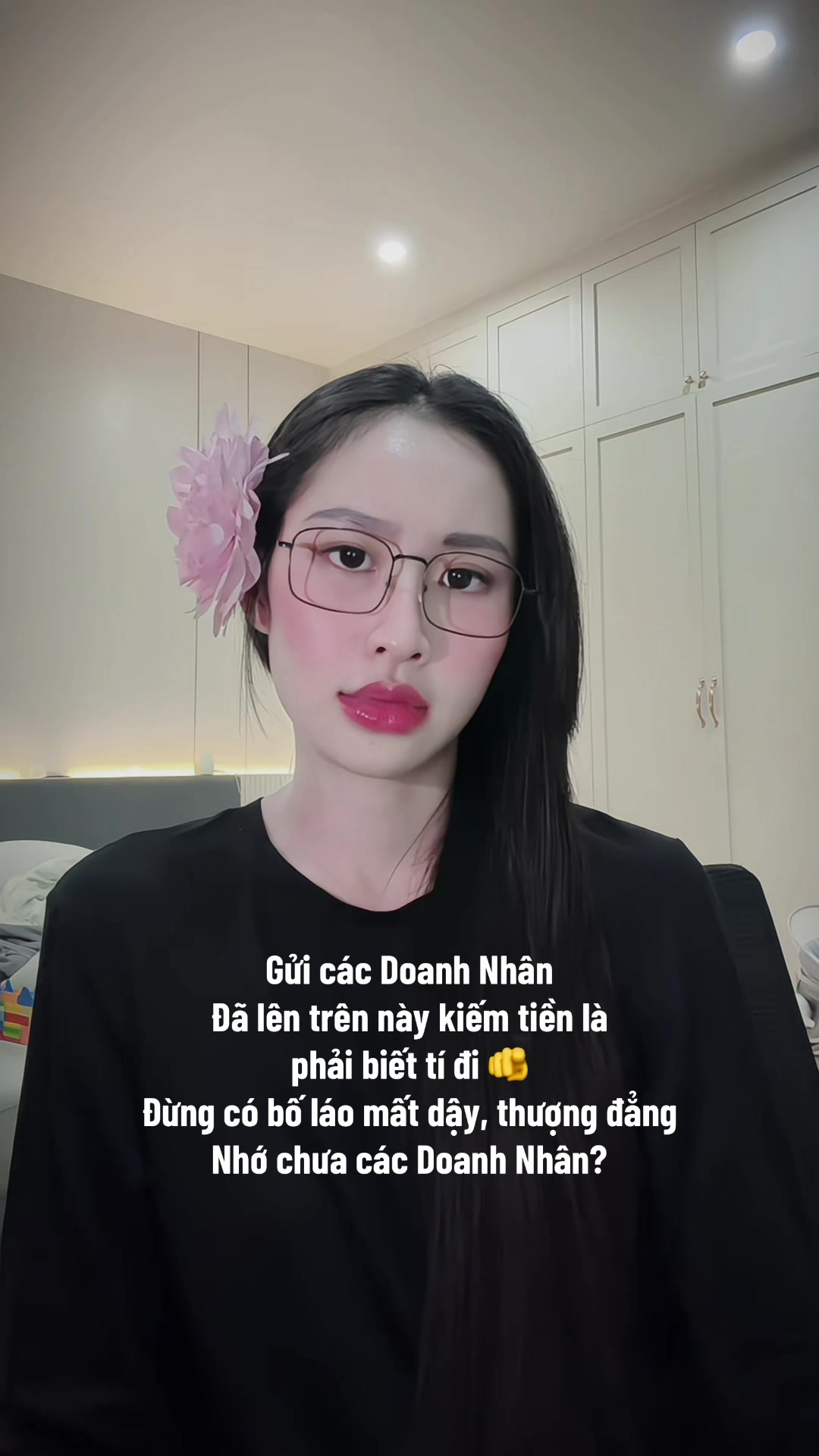 @Mancci