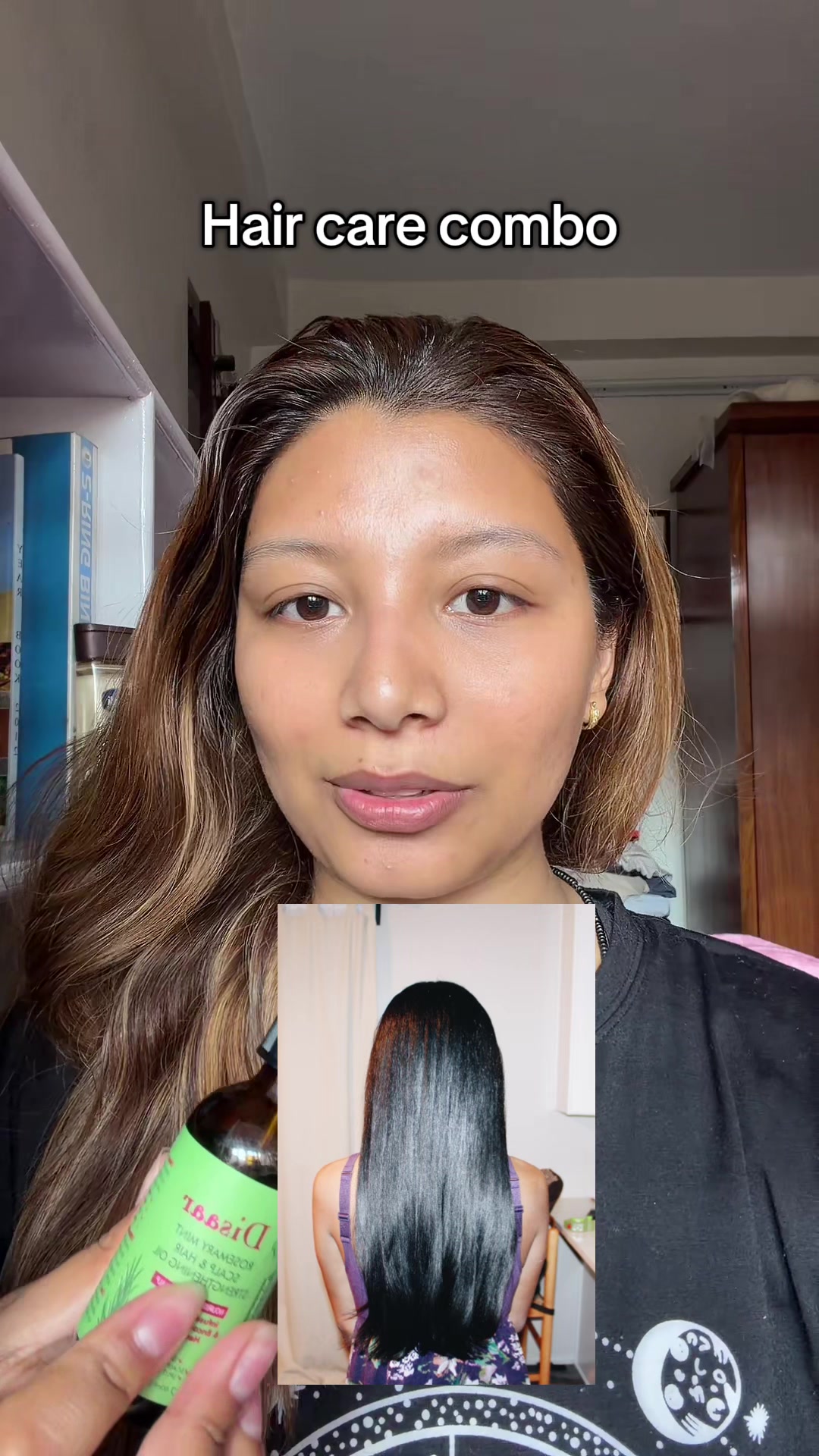 @Jaha Beauty Nepal