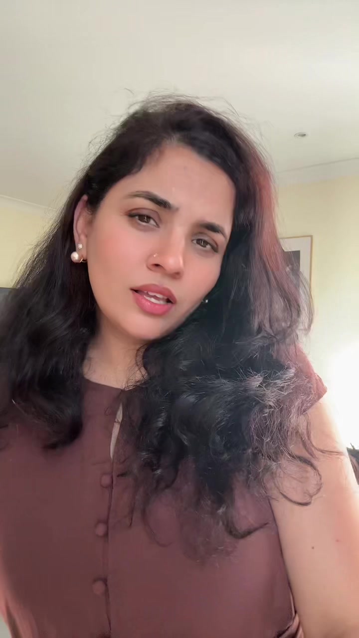 @Neerubattu