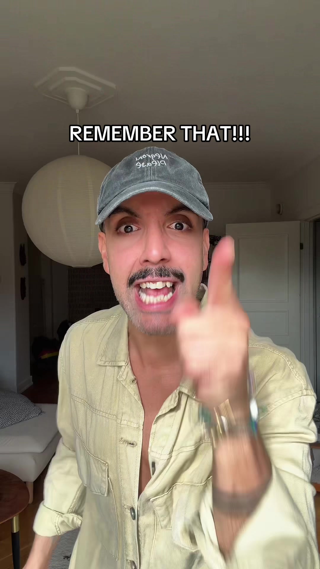@YouYou