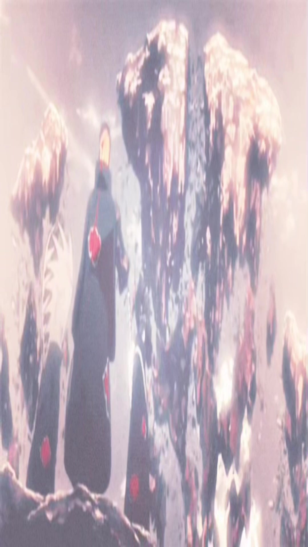 @❀