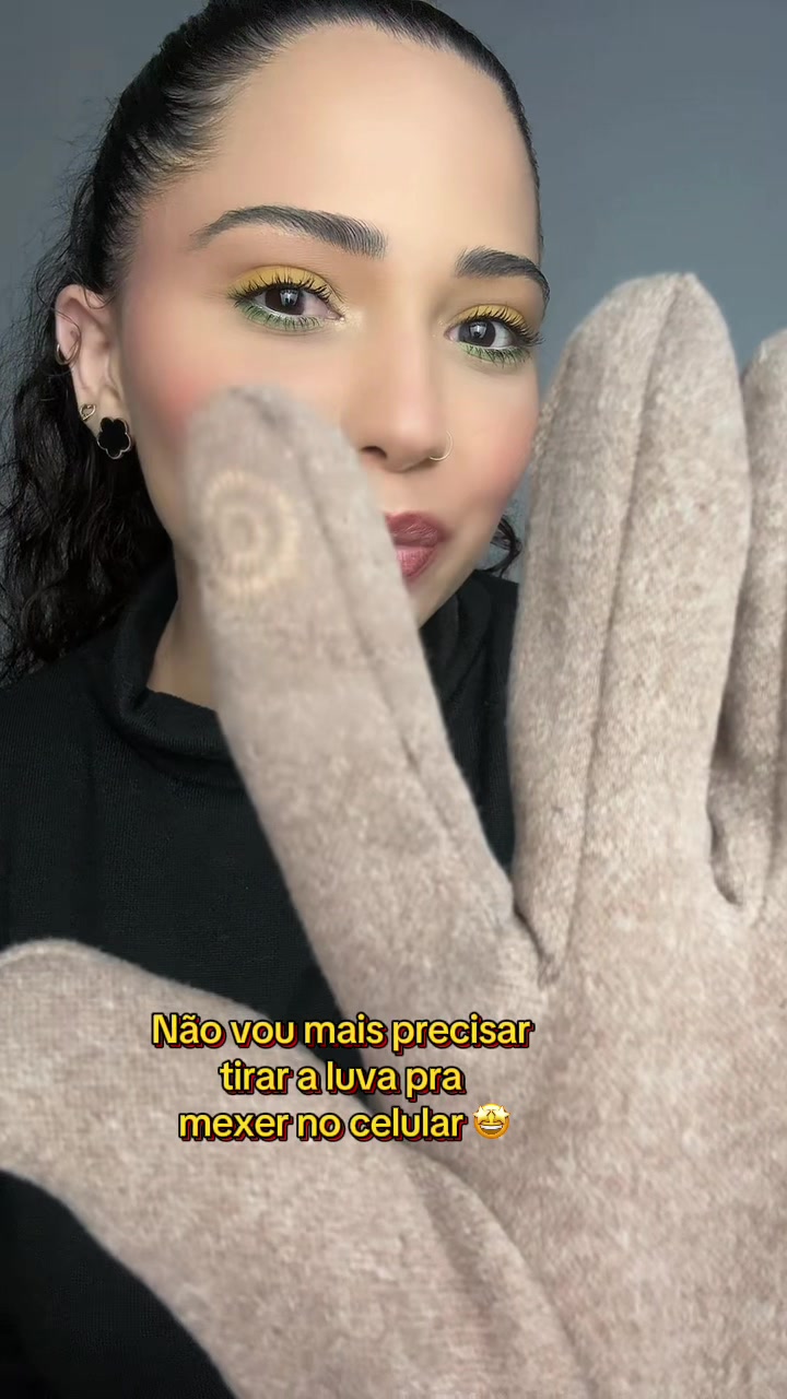 @Thais Maiane