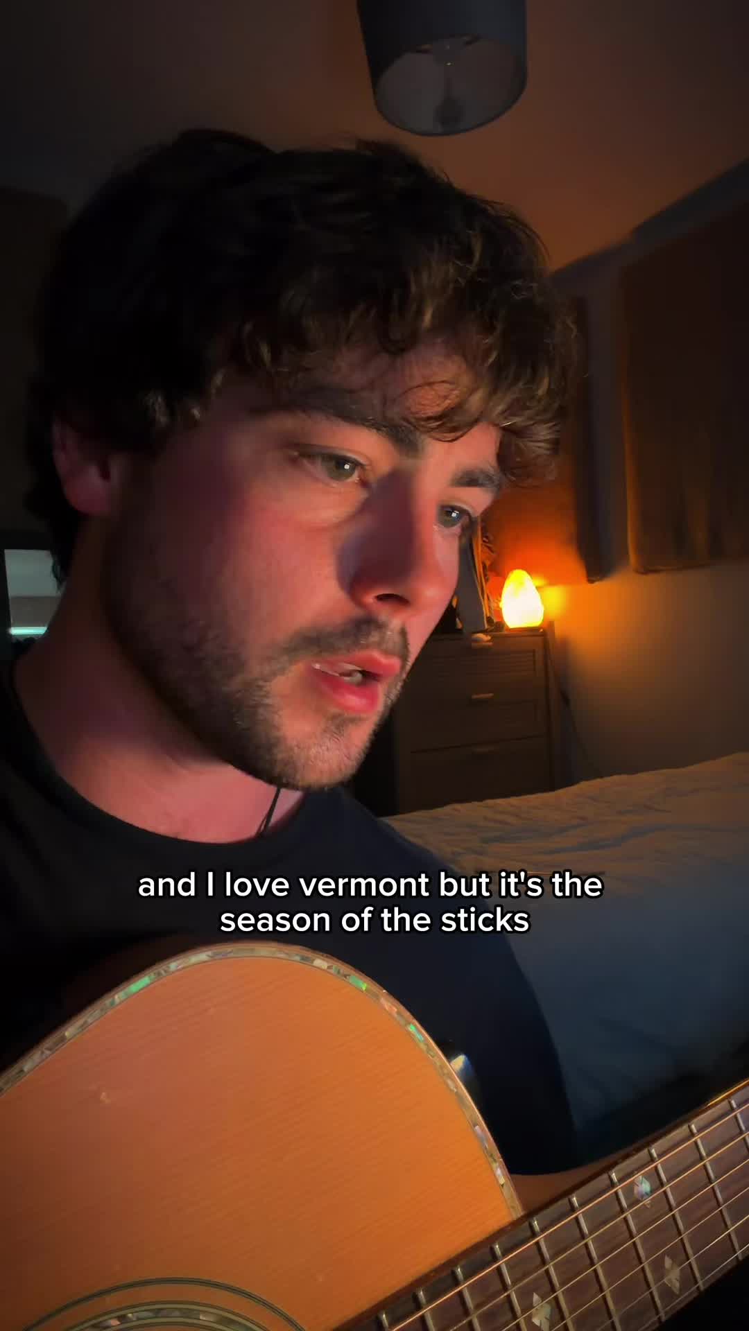 @CurtisWalshMusic