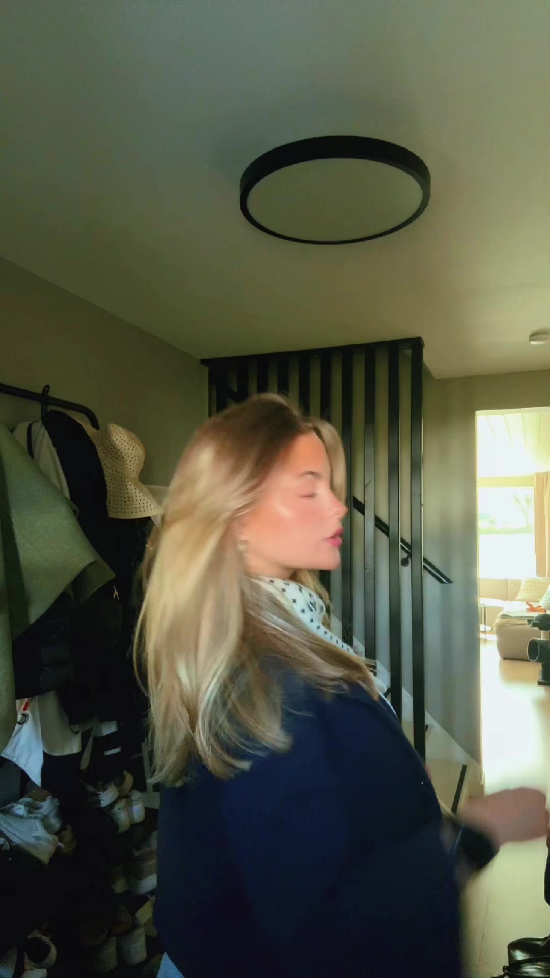 @Amalie Sophie