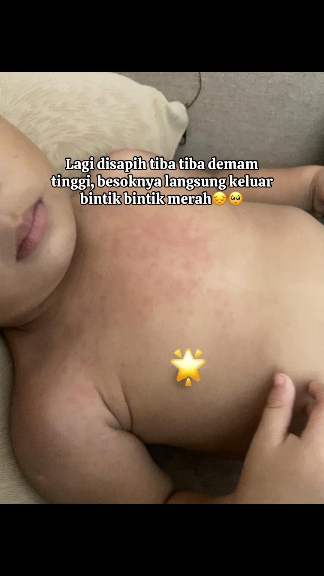 @seputarbumil