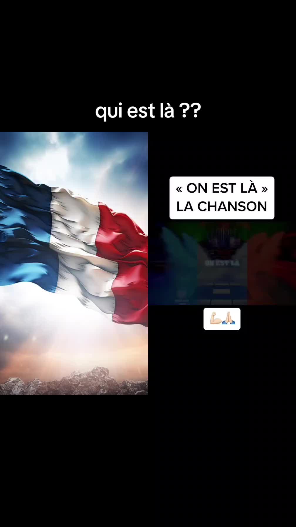 @la guerrière ducapitaine 26140