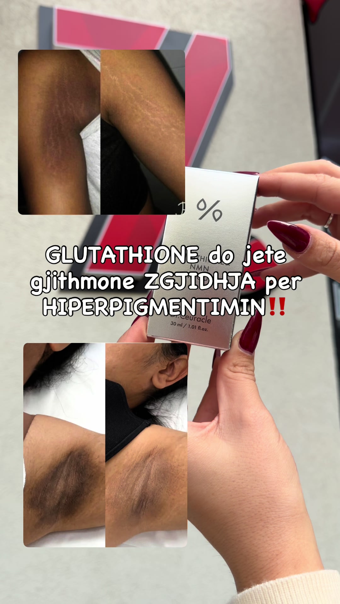 @7cosmetics
