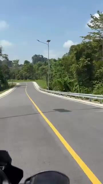 @Jepribulle