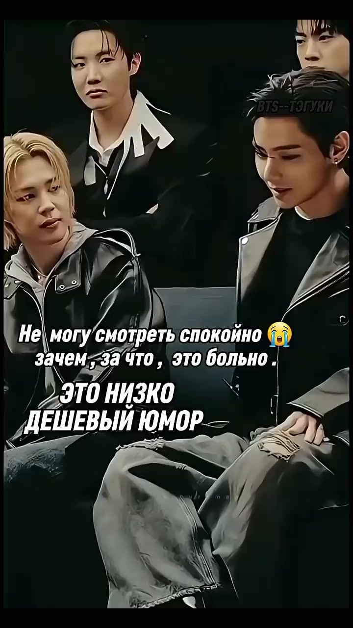 @alla58fan