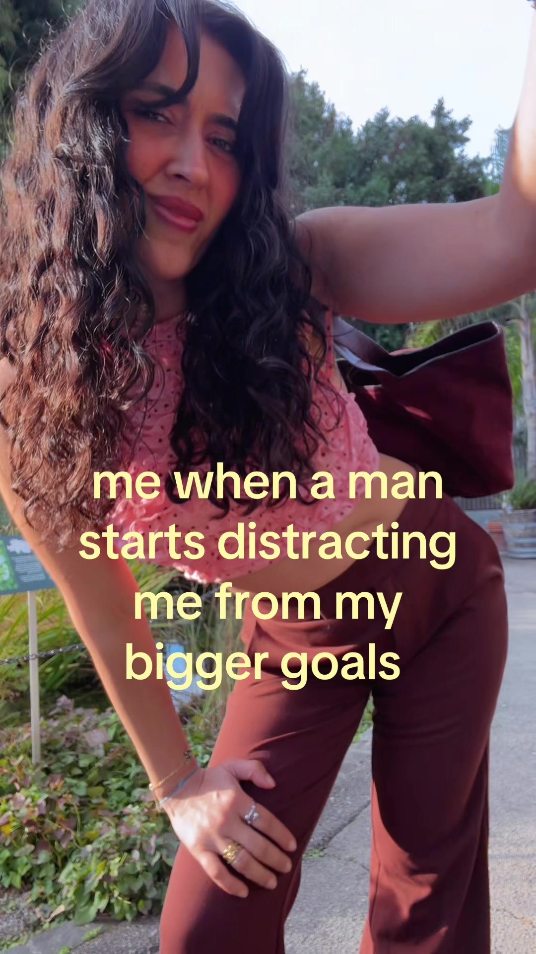 @itsmegügü