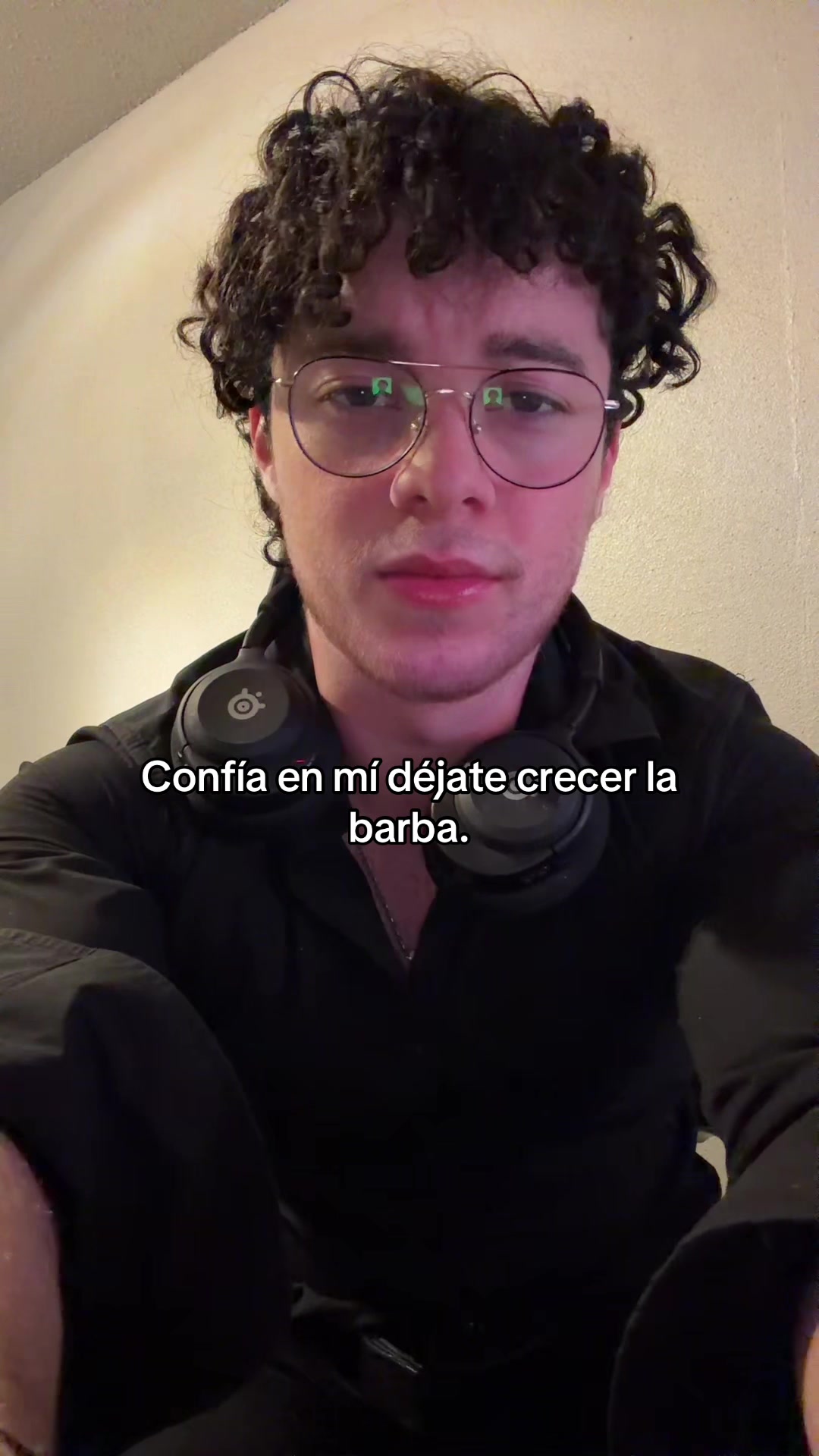 @Cachooyy&diams;️