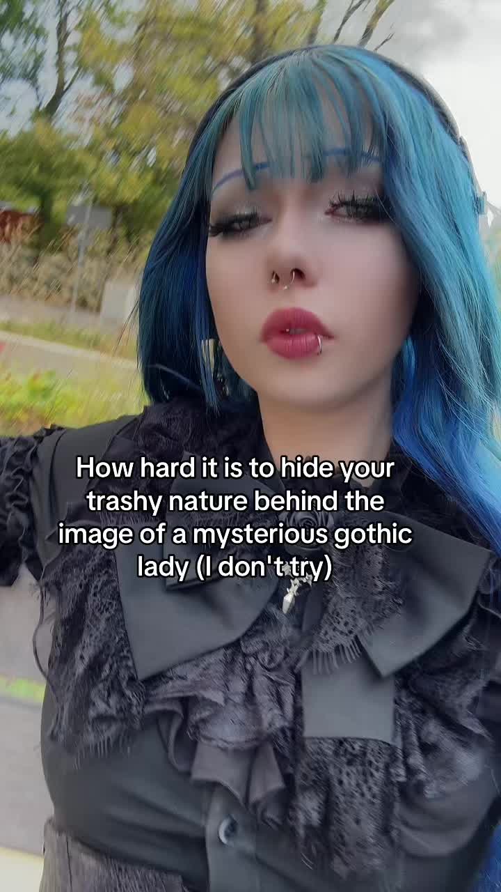 @snezbonez